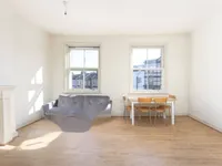 Недвижимость Bullen Street: 5