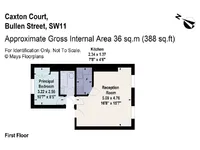 Недвижимость Bullen Street: 7