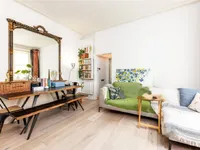 Недвижимость Prince Of Wales Drive: 1