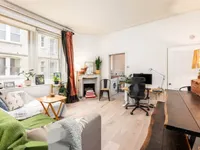 Недвижимость Prince Of Wales Drive: 5