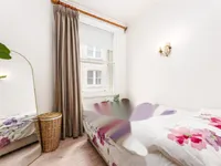 Недвижимость Prince Of Wales Drive: 7