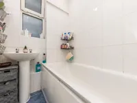 Недвижимость Priam House, Old Bethnal Green Road: 3