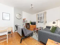 Недвижимость Priam House, Old Bethnal Green Road: 4