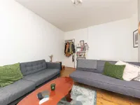 Недвижимость Priam House, Old Bethnal Green Road: 5