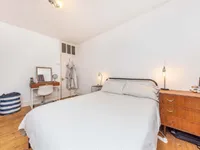 Недвижимость Priam House, Old Bethnal Green Road: 6