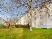 Недвижимость Priam House, Old Bethnal Green Road: 7