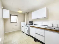 Недвижимость Britannia Street, Bloomsbury: 1