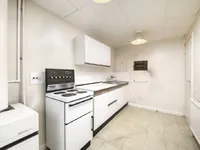 Недвижимость Britannia Street, Bloomsbury: 2