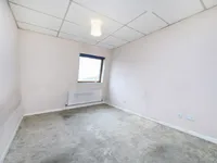 Недвижимость Britannia Street, Bloomsbury: 3