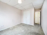 Недвижимость Britannia Street, Bloomsbury: 4