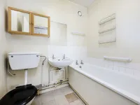 Недвижимость Britannia Street, Bloomsbury: 5