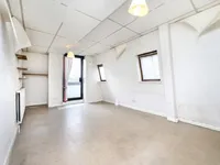 Недвижимость Britannia Street, Bloomsbury: 7