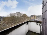 Недвижимость Britannia Street, Bloomsbury: 8