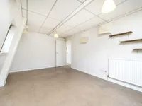 Недвижимость Britannia Street, Bloomsbury: 10