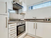 Недвижимость Spectrum Way, Wandsworth: 1