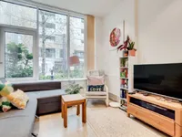 Недвижимость Spectrum Way, Wandsworth: 2