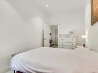 Недвижимость Spectrum Way, Wandsworth: 3