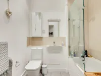 Недвижимость Spectrum Way, Wandsworth: 4