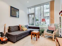 Недвижимость Spectrum Way, Wandsworth: 6