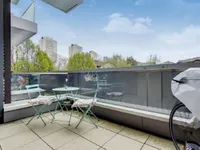 Недвижимость Spectrum Way, Wandsworth: 7