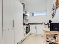 Недвижимость Spectrum Way, Wandsworth: 8