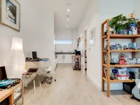 Недвижимость Spectrum Way, Wandsworth: 9