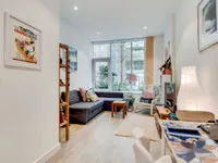 Недвижимость Spectrum Way, Wandsworth: 10