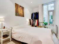 Недвижимость Spectrum Way, Wandsworth: 11