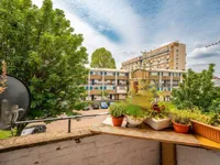 Недвижимость Coopers Road, Bermondsey: 4