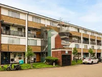 Недвижимость Coopers Road, Bermondsey: 5