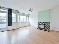 Недвижимость Coopers Road, Bermondsey: 6