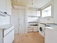 Недвижимость Coopers Road, Bermondsey: 7