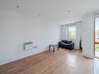 Недвижимость Abbey Street, Southwark: 1