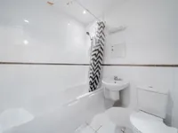 Недвижимость Abbey Street, Southwark: 3