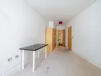 Недвижимость Abbey Street, Southwark: 5