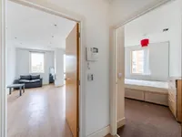 Недвижимость Abbey Street, Southwark: 6