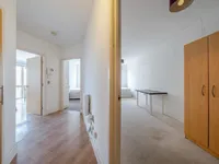 Недвижимость Abbey Street, Southwark: 7