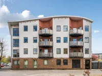 Недвижимость Abbey Street, Southwark: 8