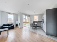 Недвижимость Abbey Street, Southwark: 9