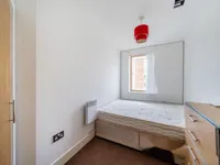 Недвижимость Abbey Street, Southwark: 10