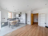 Недвижимость Abbey Street, Southwark: 11