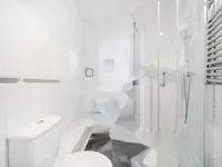 Недвижимость Abbey Street, Southwark: 12