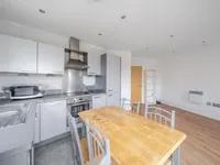 Недвижимость Abbey Street, Southwark: 13