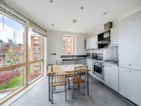 Недвижимость Abbey Street, Southwark: 14