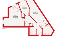 Недвижимость Abbey Street, Southwark: 16