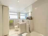 Недвижимость Minster Road, West Hampstead, Nw6: 3