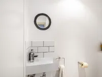 Недвижимость Minster Road, West Hampstead, Nw6: 4