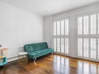 Недвижимость Minster Road, West Hampstead, Nw6: 7