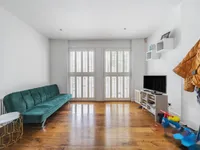 Недвижимость Minster Road, West Hampstead, Nw6: 8