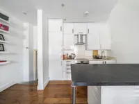 Недвижимость Minster Road, West Hampstead, Nw6: 10